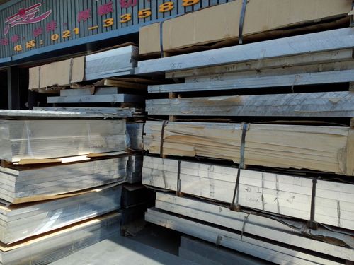 优质6061铝板 复合铝板 铝板批发软态,广泛应用于金属制品,汽车家电
